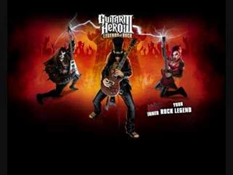 Download lagu dragon force through the fire and flames mp3 lyrics meaning