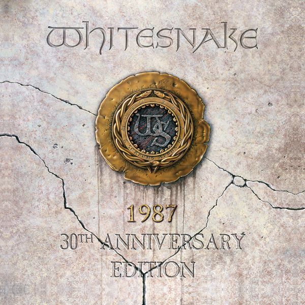 Whitesnake Discography Download Kickass